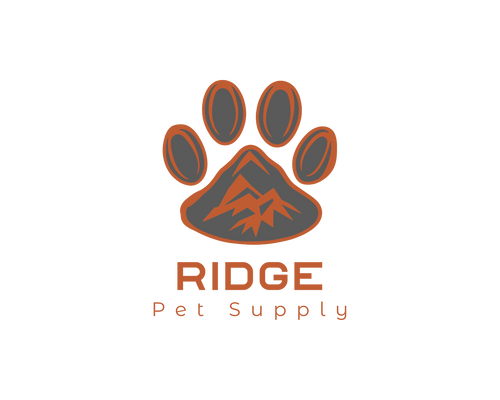 Ridge Pet Supply